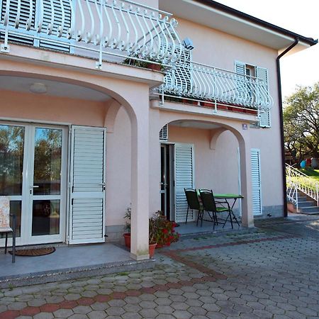 דירות בפורטורוז Marija'S House מראה חיצוני תמונה