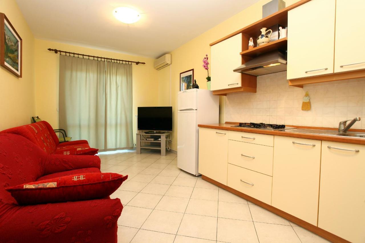 דירות בפורטורוז Marija'S House מראה חיצוני תמונה